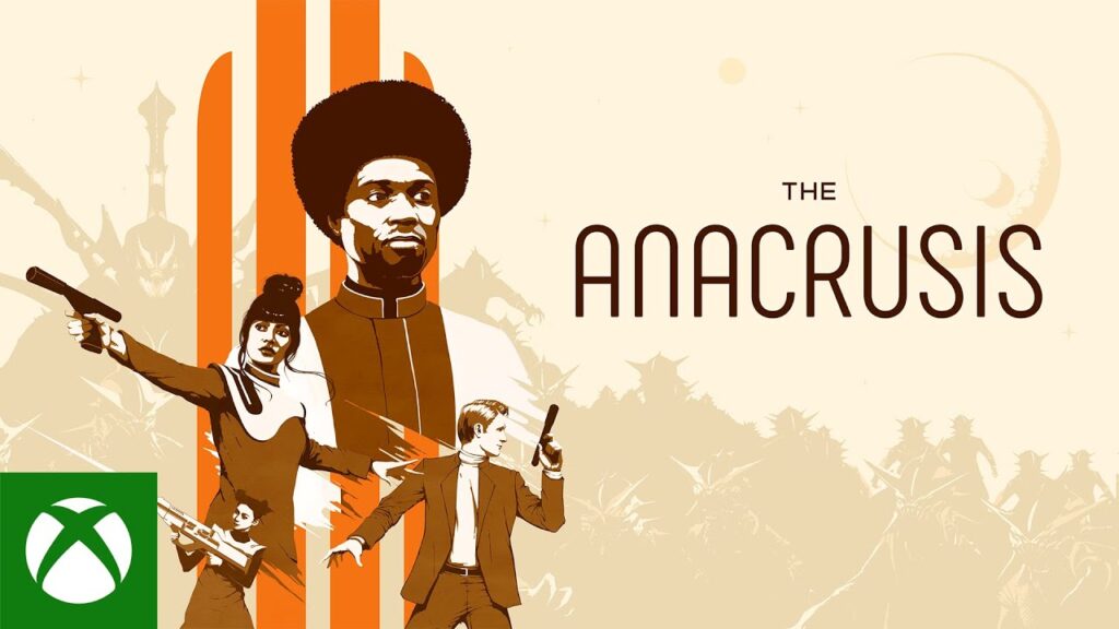 the-anarcrusis-xbox-game-pass