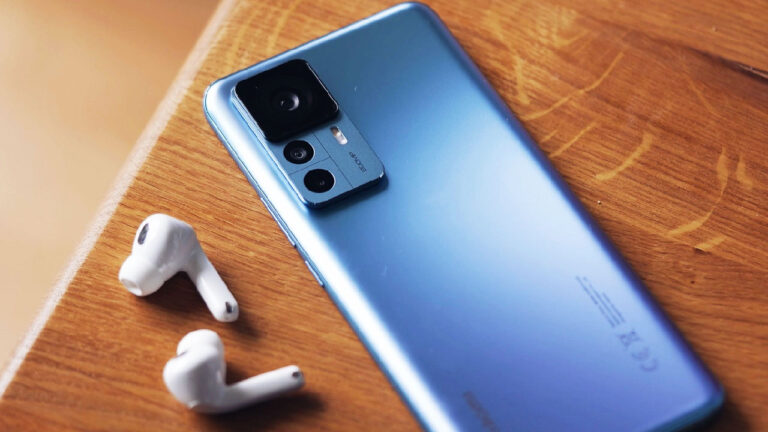 Xiaomi phones that stops receiving updates