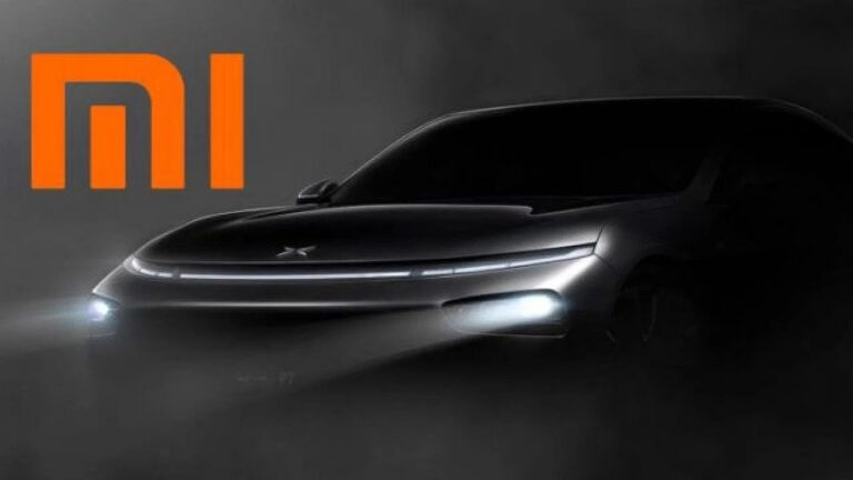 xiaomi-electric-car