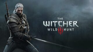 The Witcher 3: Wild Hunt Update 4.02 Out Now, Patch Notes
