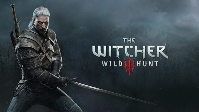 The Witcher 3: Wild Hunt Update 4.01 Out Now, Patch Notes