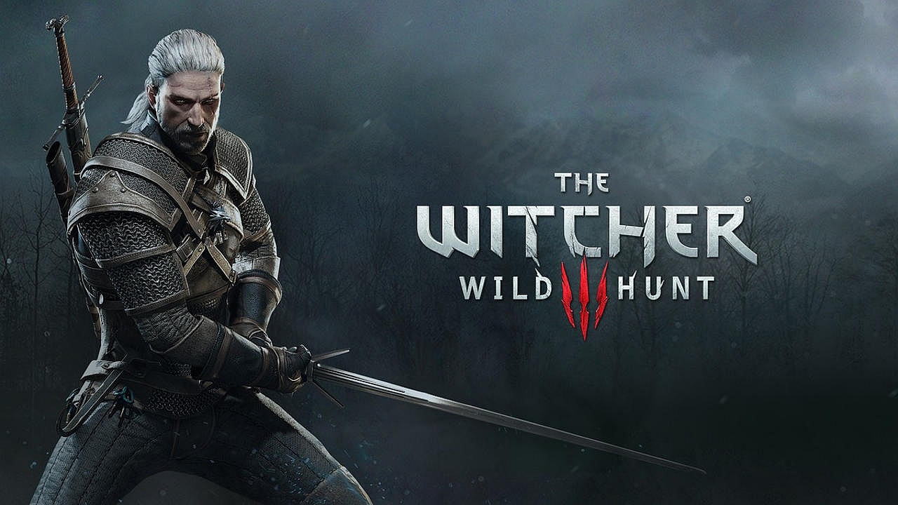 The Witcher 3: Wild Hunt Update 4.02 Out Now, Patch Notes