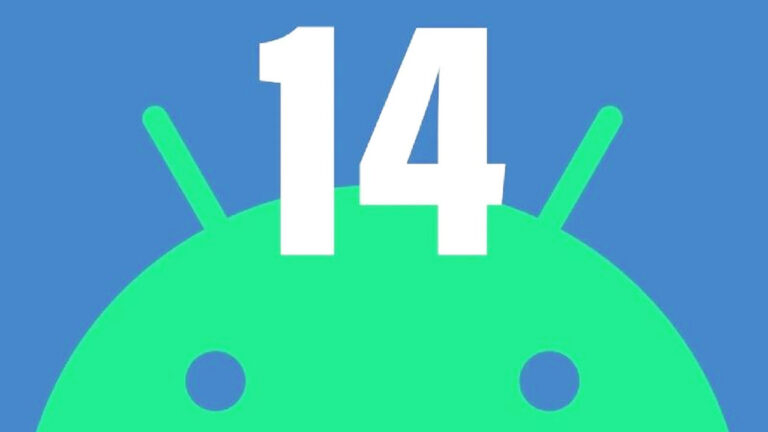 Android 14 release date, features, devices