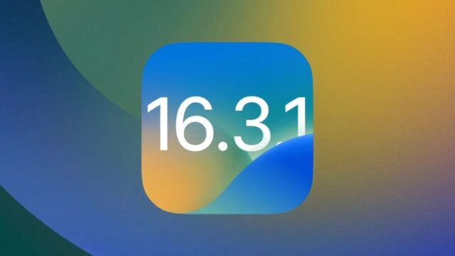 ios-16-3-1-update