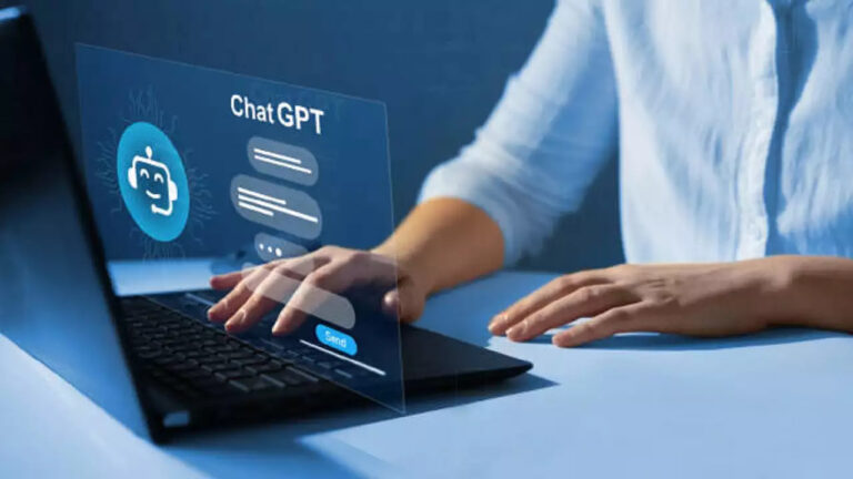 chatgpt-teams-premium