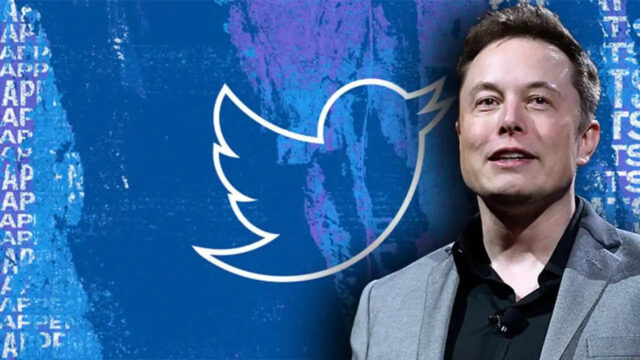 Elon Musk says Twitter’s algorithm may become open source