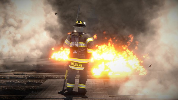 EmergeNYC 0.9.5Q Update Patch Notes 
