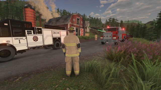 EmergeNYC 0.9.6 Update Patch Notes