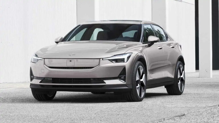 eu-2035-polestar-2
