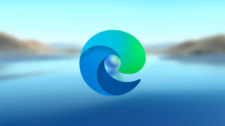 microsoft-edge-vpn