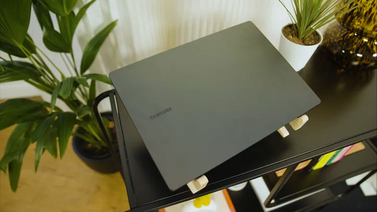 Galaxy Book3 Pro and Pro 360 launched