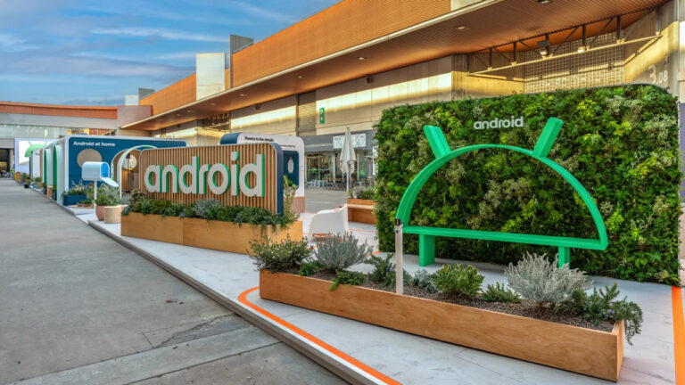 google-mwc-2023