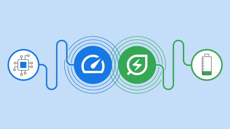 memory-energy-saver-mode