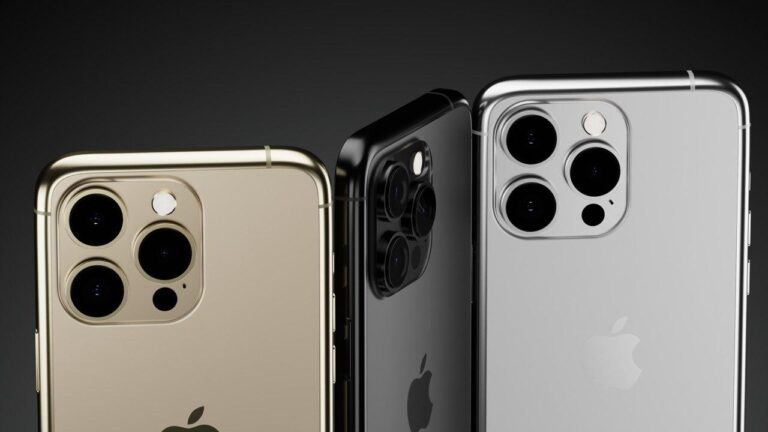 iphone-15-pro-max