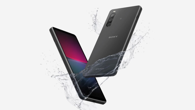 sony-xperia-1-v