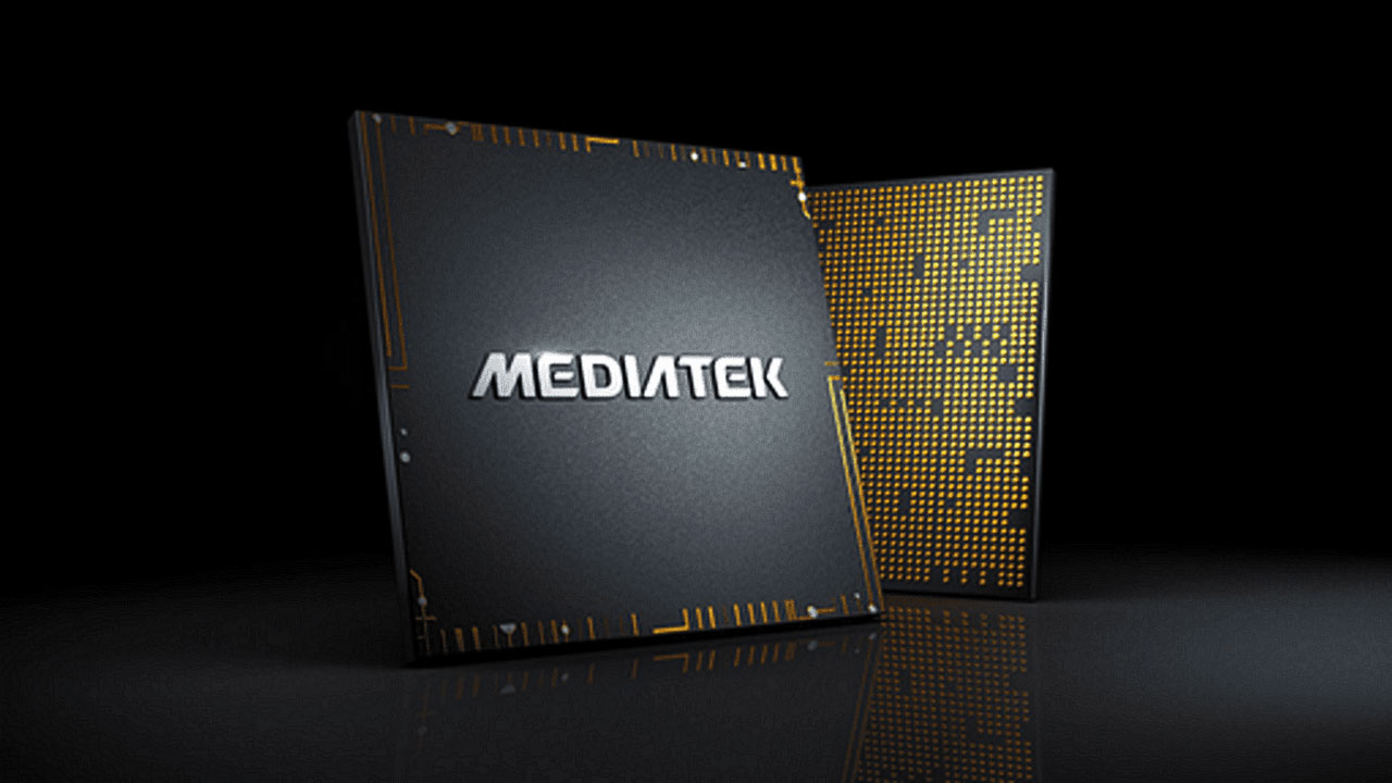 MediaTek announces Satellite Connectivity system