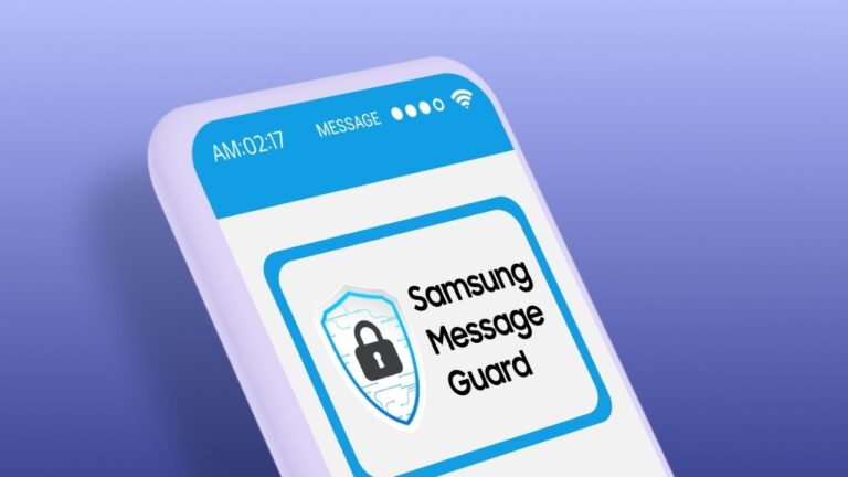 samsung-message-guard