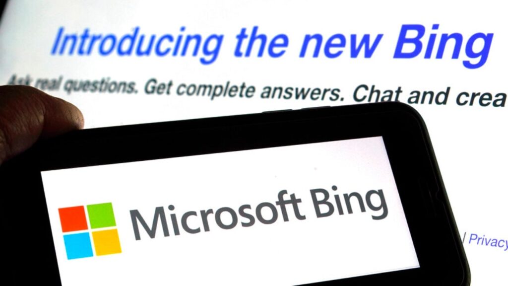 microsoft-bing-chat