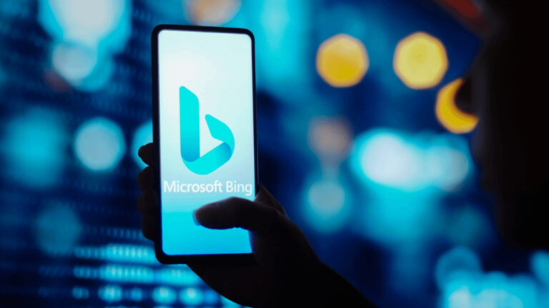microsoft-bing-chat