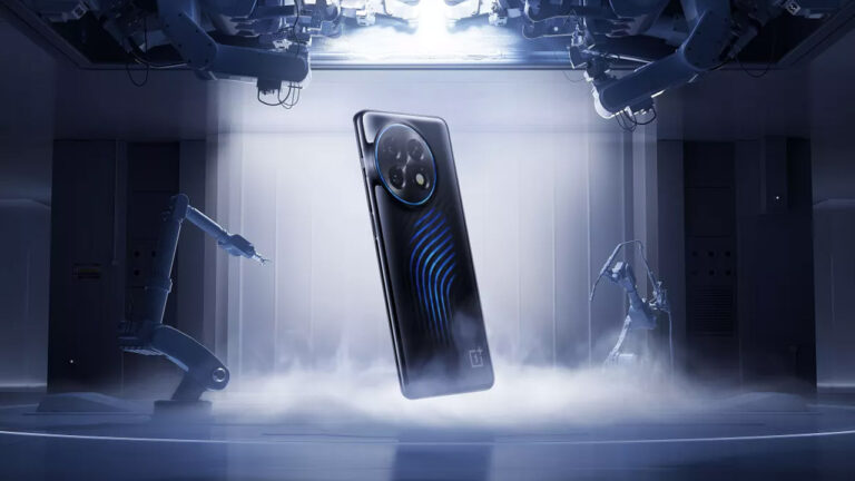 oneplus-11-concept