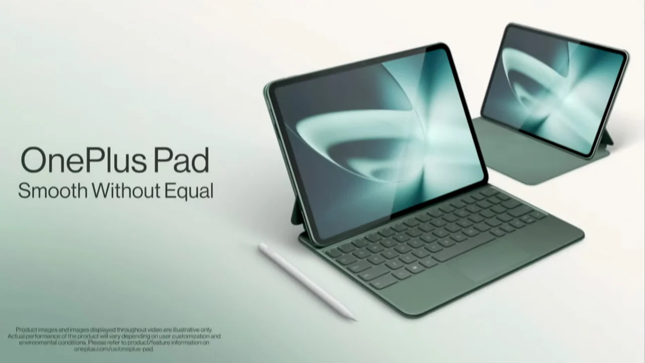 oneplus-pad-tablet