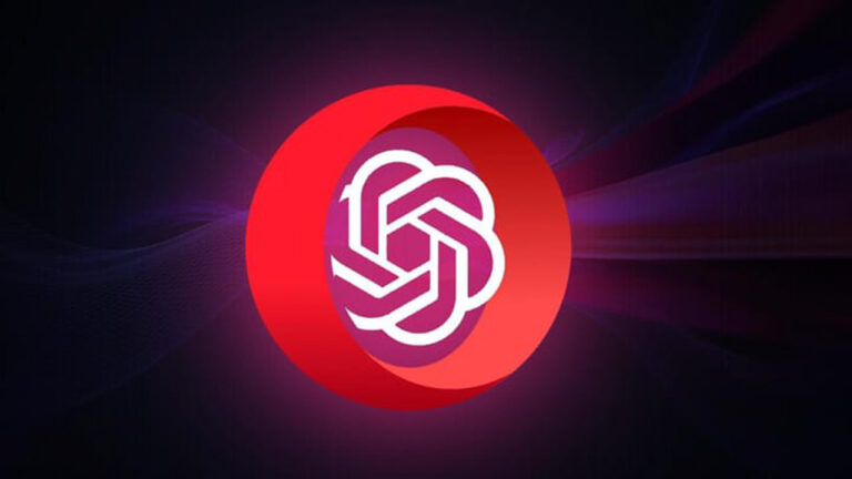 opera-chatgpt