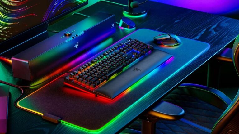 razer-blackwidow-v4-pro
