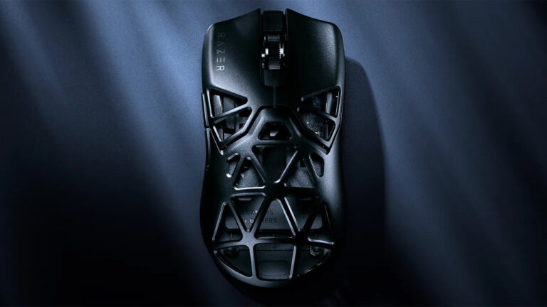 razer-viper-mini-signature-edition-gaming-mouse