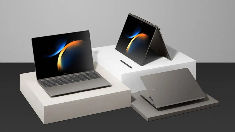 samsung-galaxy-book3-ultra