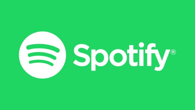 spotify-+-