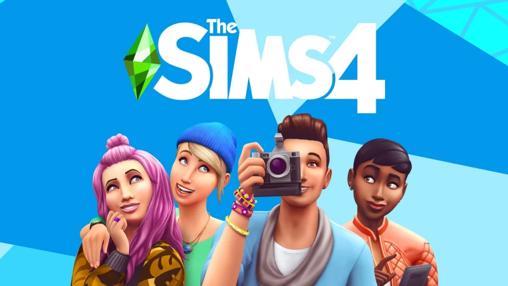 The Sims 4 Update 1.79 Out Now, Patch Notes