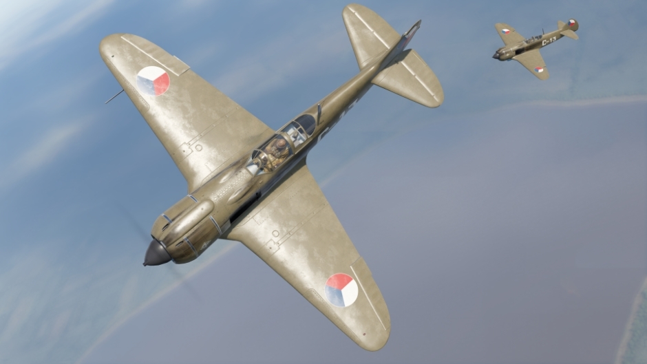 War Thunder 2.23.0.99 Update Out Now, Patch Notes