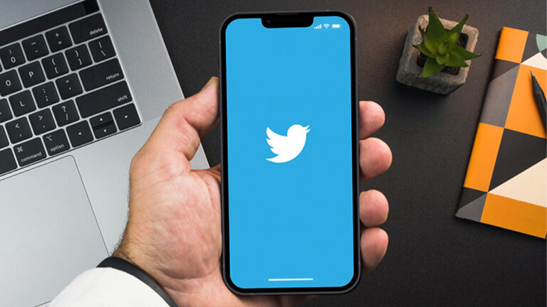 twitter-gold-verification