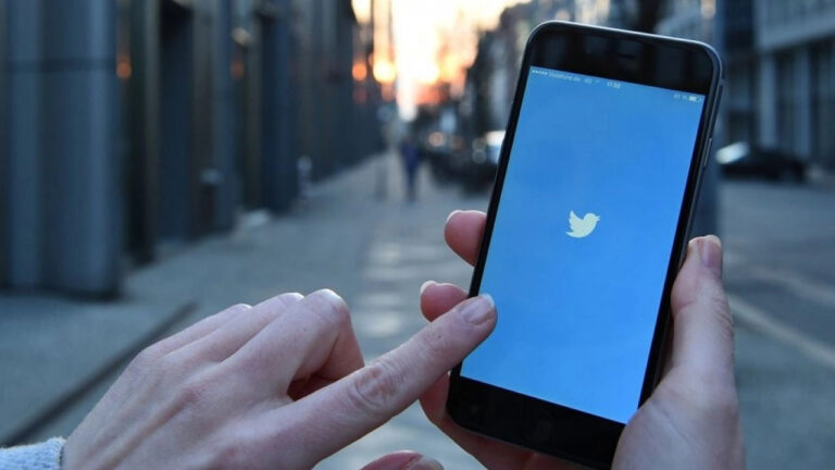 twitter-revenue-share