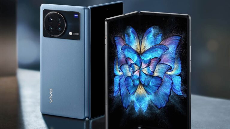 vivo-x-fold-2