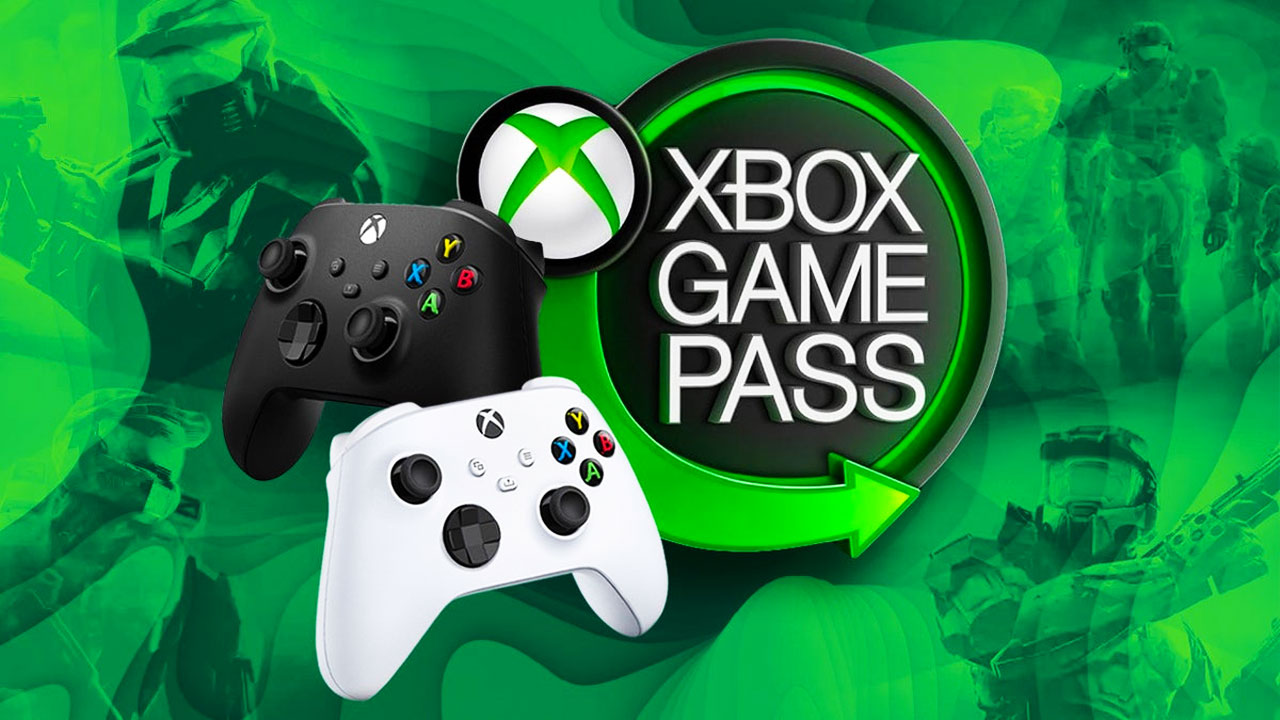 What's coming to Xbox Game Pass in February 2023
