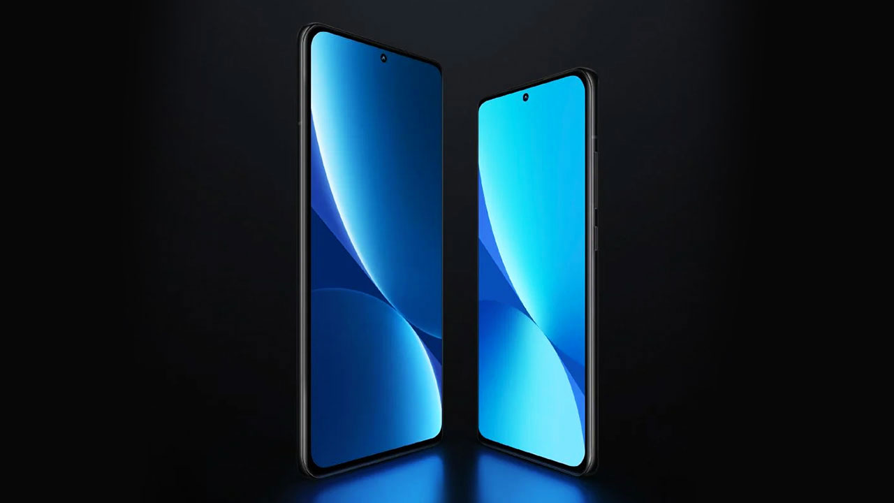 Xiaomi February 2023 update