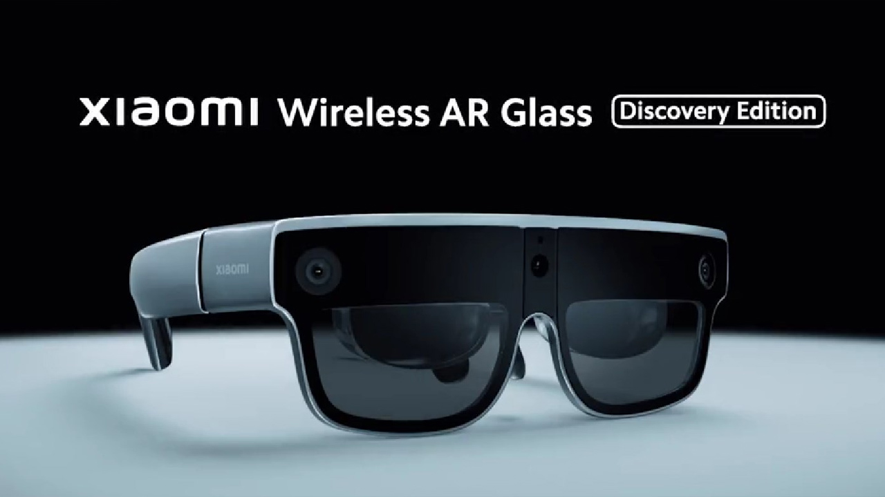 xiaomi-wireless-ar-glass-discovery-edition