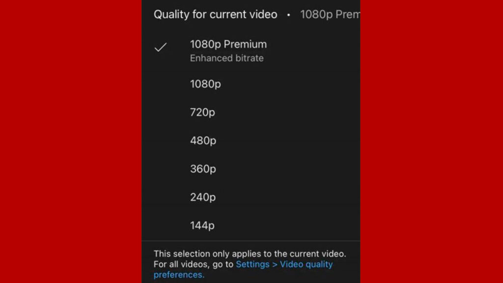 youtube-1080p-premium