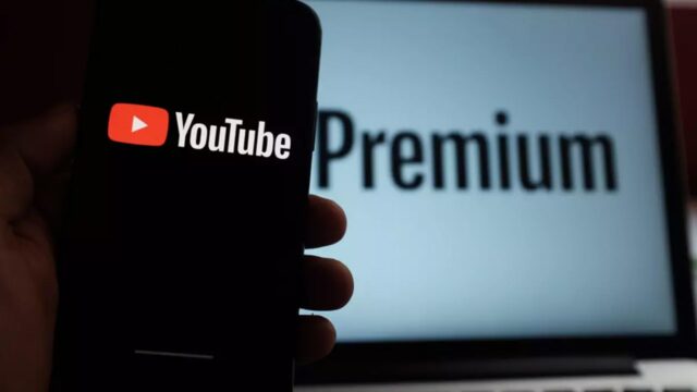 youtube-1080p-premium