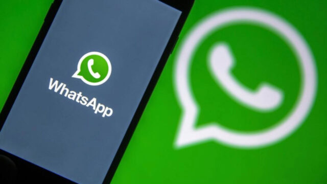 Whatsapp is changing, targeting Zoom
