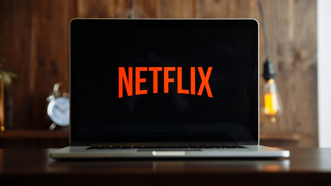 Best Free Netflix Alternatives - ShiftDelete.Net Global