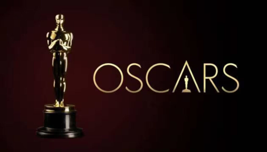 Watch Oscars 2023 streaming