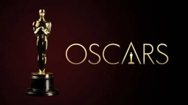 Watch Oscars 2023 streaming