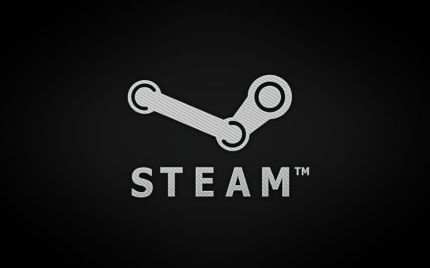 New record from Steam!