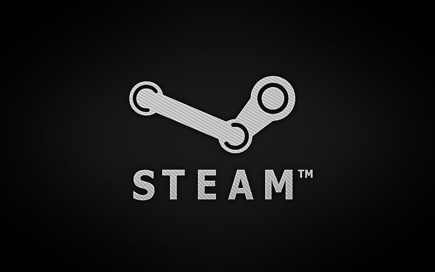 Steam family sharing