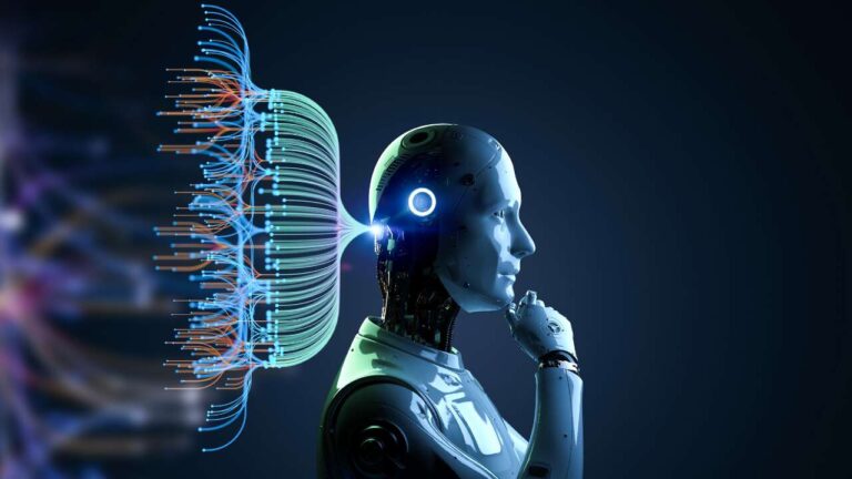 OpenAI confirms: ChatGPT user information leaked!