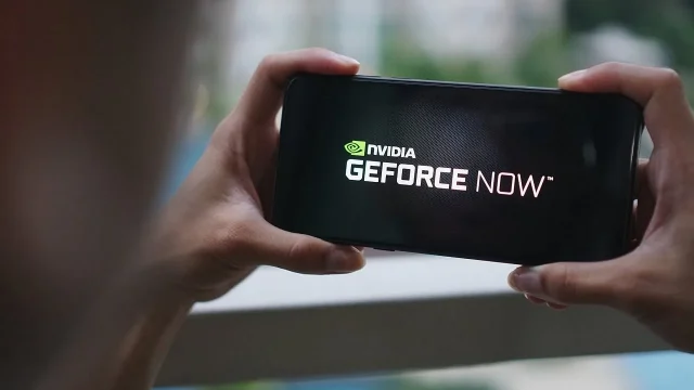 23 games are coming to GeForce Now in April: Here’s the list!