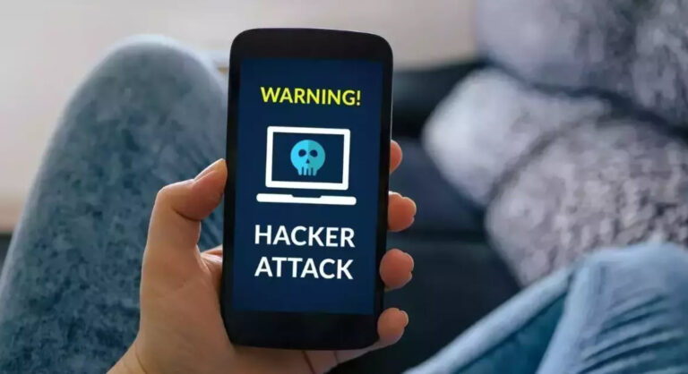 Google found 18 active security vulnerabilities in Exynos processors