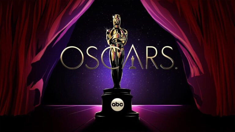 Oscar